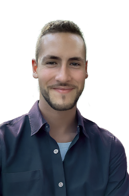 Brishan King