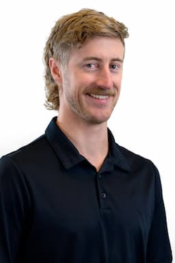 Craig Brazier
